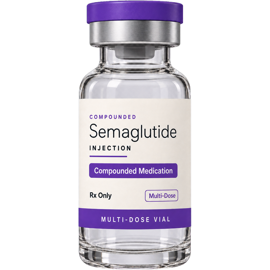Semaglutide